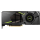 MSI GeForce RTX 2070 AERO 8GB GDDR6 - 456602 - zdjęcie 3